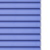 Rèm Sáo Nhôm SN19 Rèm Sáo Nhôm SN19