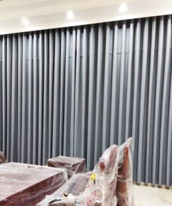 Các loại vải may rèm cửa Các loại vải may rèm cửa