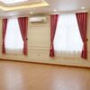 Rèm vải cửa sổ đẹp màu hồng Rèm vải cửa sổ đẹp màu hồng