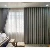 Rèm 2 lớp đẹp Rèm 2 lớp đẹp