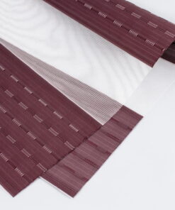 Rèm cầu vồng BERG BE504 Rèm cầu vồng BERG BE504