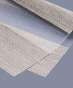 Rèm cầu vồng Bali BL-341 Rèm cầu vồng Bali BL-341