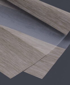 Rèm cầu vồng Bali BL-342