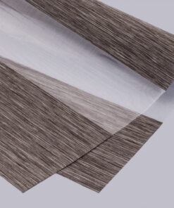 Rèm cầu vồng Bali BL-343 Rèm cầu vồng Bali BL-343
