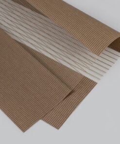 Rèm cầu vồng BASIC BS105 Rèm cầu vồng BASIC BS105