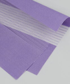 Rèm cầu vồng BASIC BS107 Rèm cầu vồng BASIC BS107