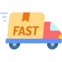 Rèm cuốn X3-6 Rèm cuốn X3-6