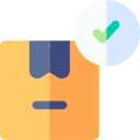 Rèm cuốn X3-6 Rèm cuốn X3-6