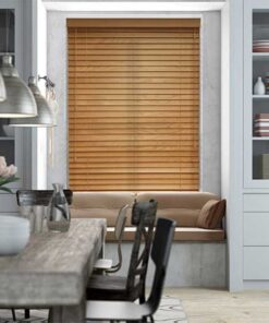 Mành gỗ sồi tự nhiên chất lượng cao tại TPHCM Mành gỗ sồi tự nhiên chất lượng cao tại TPHCM