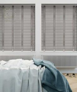 Mành gỗ tự nhiên cao cấp chính hãng Singapore Mành gỗ tự nhiên cao cấp chính hãng Singapore