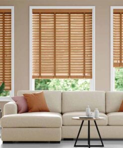 Mẫu rèm gỗ đẹp sang trọng chống nắng giá rẻ Mẫu rèm gỗ đẹp sang trọng chống nắng giá rẻ
