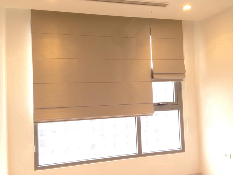 May Rèm Cửa Giá Rẻ - Bảo Hành Lên Tới 2 Năm Tại Hà Nội Và Tp.hcm 3 May Rèm Cửa2