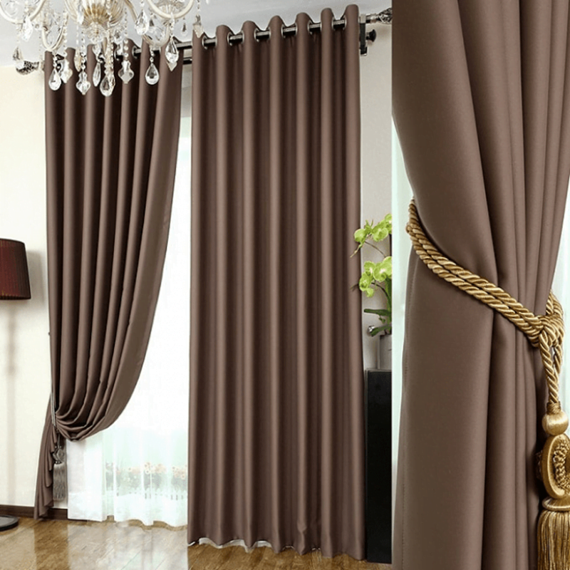May Rèm Cửa Giá Rẻ - Bảo Hành Lên Tới 2 Năm Tại Hà Nội Và Tp.hcm 7 May Rèm Cửa4