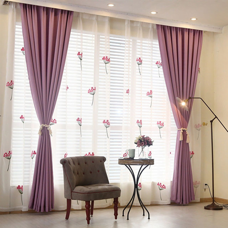 May Rèm Cửa Giá Rẻ - Bảo Hành Lên Tới 2 Năm Tại Hà Nội Và Tp.hcm 6 May Rèm Cửa5
