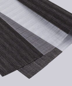 Rèm cầu vồng Milano ML-366