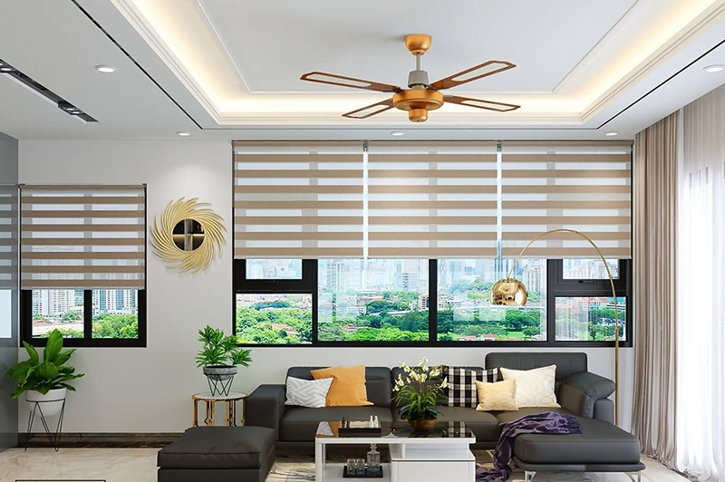 Top 499 Mẫu Rèm Cầu Vồng Hàn Quốc Chính Hãng Giá Rẻ 2023 5 Rèm Cầu Vồng Hàn Quốc3