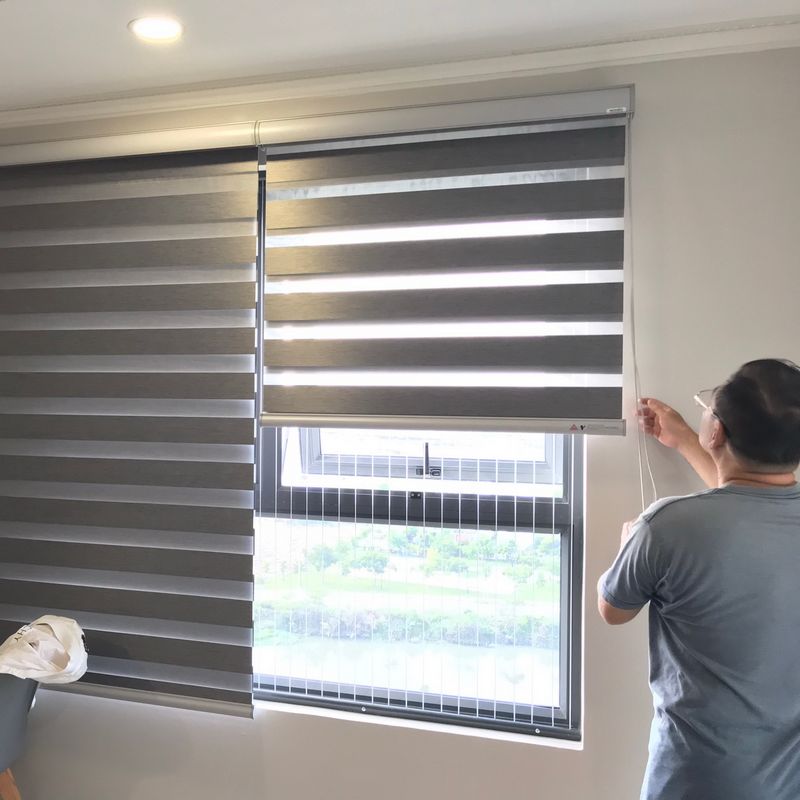 Top 499 Mẫu Rèm Cầu Vồng Hàn Quốc Chính Hãng Giá Rẻ 2023 7 Rèm Cầu Vồng Hàn Quốc6