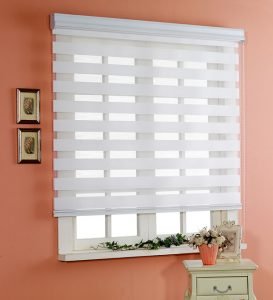 10 Điều về rèm cầu vồng đẹp mà bạn cần phải biết khi mua 1 Rèm cầu vồng hàn quốc8