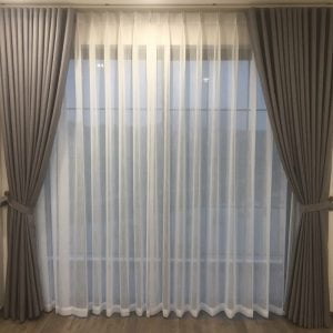 TOP 20 Mẫu Rèm Cửa Giá Rẻ Xu Hướng Năm 2023 8 Rèm cửa giá rẻ2