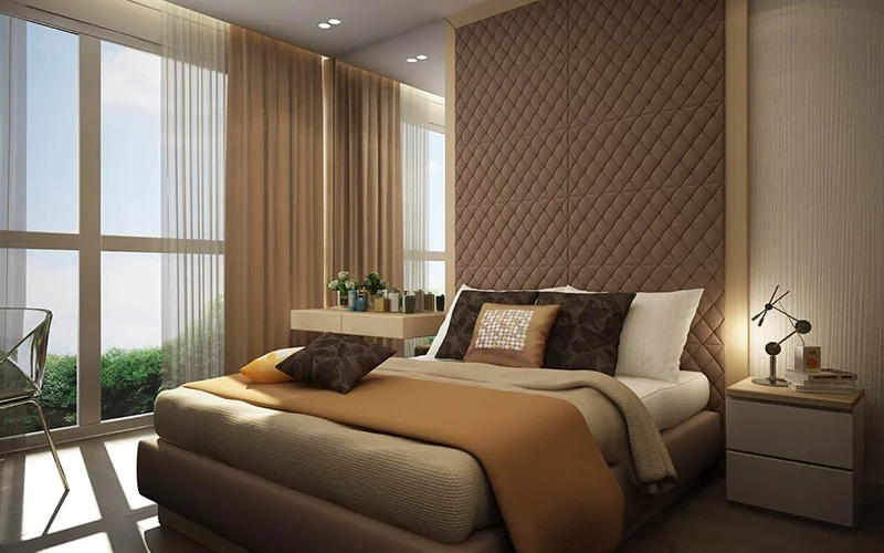Top 10 Mẫu Rèm Cửa Sổ Phòng Ngủ Chất Lượng Cao 12 Rèm Cửa Sổ Phòng Ngủ1