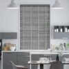 Rèm gỗ cửa sổ đẹp chống nắng sang trọng Rèm gỗ cửa sổ đẹp chống nắng sang trọng