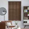 Rèm gỗ phòng khách sang trọng đẳng cấp tuyệt đẹp Rèm gỗ phòng khách sang trọng đẳng cấp tuyệt đẹp