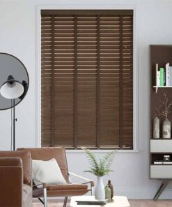 Rèm gỗ phòng khách sang trọng đẳng cấp tuyệt đẹp Rèm gỗ phòng khách sang trọng đẳng cấp tuyệt đẹp