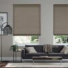 Rèm roman chống sáng cản nhiệt đẹp chất lượng Rèm roman chống sáng cản nhiệt đẹp chất lượng