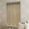 Rèm sáo gỗ cửa sổ đẹp giá rẻ chất lượng cao hcm Rèm sáo gỗ cửa sổ đẹp giá rẻ chất lượng cao hcm