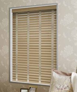 Rèm sáo gỗ cửa sổ đẹp giá rẻ chất lượng cao hcm Rèm sáo gỗ cửa sổ đẹp giá rẻ chất lượng cao hcm