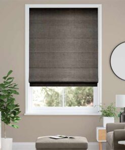 Rèm xếp lớp roman giá rẻ chất lượng cao tại Tphcm Rèm xếp lớp roman giá rẻ chất lượng cao tại Tphcm