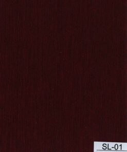 Rèm cuốn lưới SL-01 Rèm cuốn lưới SL-01