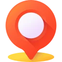 Rèm cuốn X3-6 Rèm cuốn X3-6