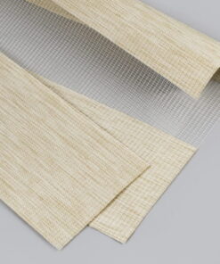 Rèm cầu vồng WOODLOOK WL201 Rèm cầu vồng WOODLOOK WL201