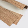 Rèm cầu vồng WOODLOOK WL202 Rèm cầu vồng WOODLOOK WL202