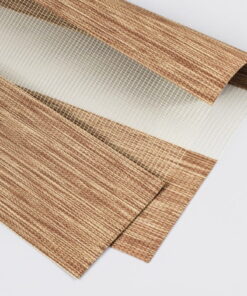 Rèm cầu vồng WOODLOOK WL202 Rèm cầu vồng WOODLOOK WL202
