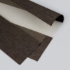 Rèm cầu vồng WOODLOOK WL206 Rèm cầu vồng WOODLOOK WL206