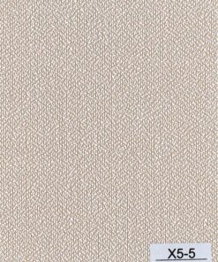 Rèm cuốn lưới X5-5 Rèm cuốn lưới X5-5