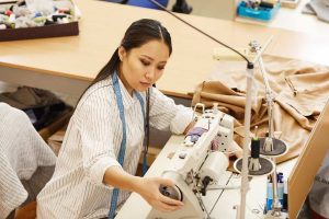 Dịch vụ may rèm cửa trọn gói giá tốt nhất 2024 20 dịch vụ may rèm cửa