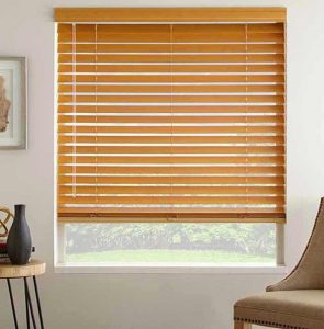 Rèm gỗ đẹp ở hà nội - Địa chỉ cung cấp rèm gỗ chất lượng, giá tốt 112 Rèm Cửa Tốt rem go dep o ha noi 3