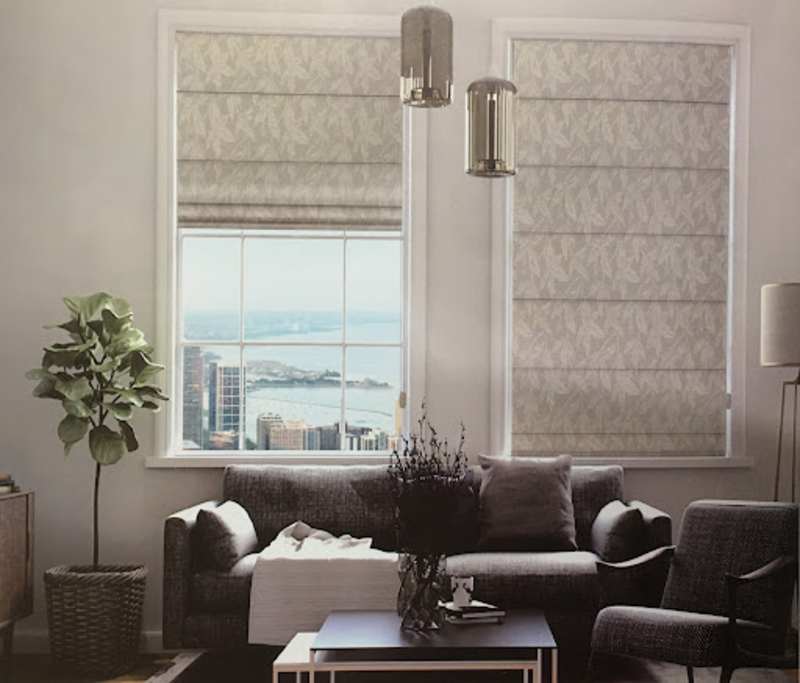 Màn Rèm Cửa Cho Chung Cư Căn Hộ Cao Cấp 13 Màn Rèm Cửa Cho Chung Cư Căn Hộ Cao Cấp ảnh12