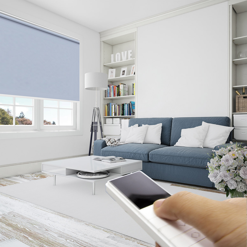 Màn Rèm Cửa Cho Chung Cư Căn Hộ Cao Cấp 14 Màn Rèm Cửa Cho Chung Cư Căn Hộ Cao Cấp ảnh13