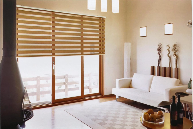 Màn Rèm Cửa Cho Chung Cư Căn Hộ Cao Cấp 15 Màn Rèm Cửa Cho Chung Cư Căn Hộ Cao Cấp ảnh14