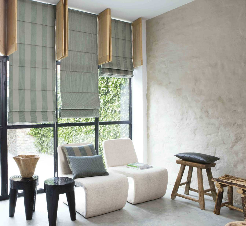 Màn Rèm Cửa Cho Chung Cư Căn Hộ Cao Cấp 3 Màn Rèm Cửa Cho Chung Cư Căn Hộ Cao Cấp ảnh2