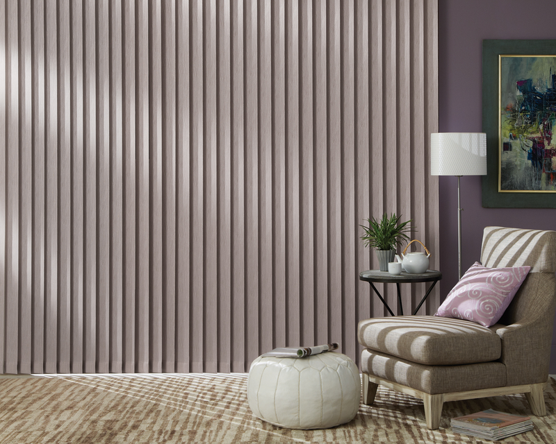 Màn Rèm Cửa Cho Chung Cư Căn Hộ Cao Cấp 7 Màn Rèm Cửa Cho Chung Cư Căn Hộ Cao Cấp ảnh6