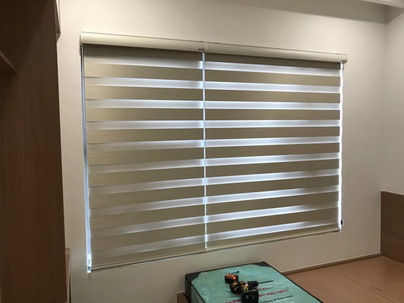 Rèm Cầu Vồng Hàn Quốc ảnh7