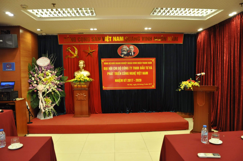 List 100+ mẫu rèm sân khấu, hội trường Đẹp - Nổi nhất 2024 11 rèm sân khấu ảnh10