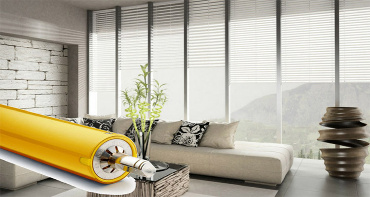 Rèm Cửa Tốt rem tu dong 2