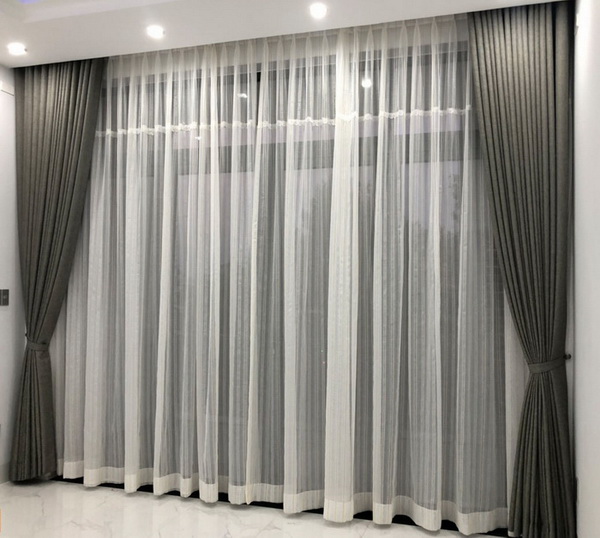 Rèm Cửa Tốt rem tu dong